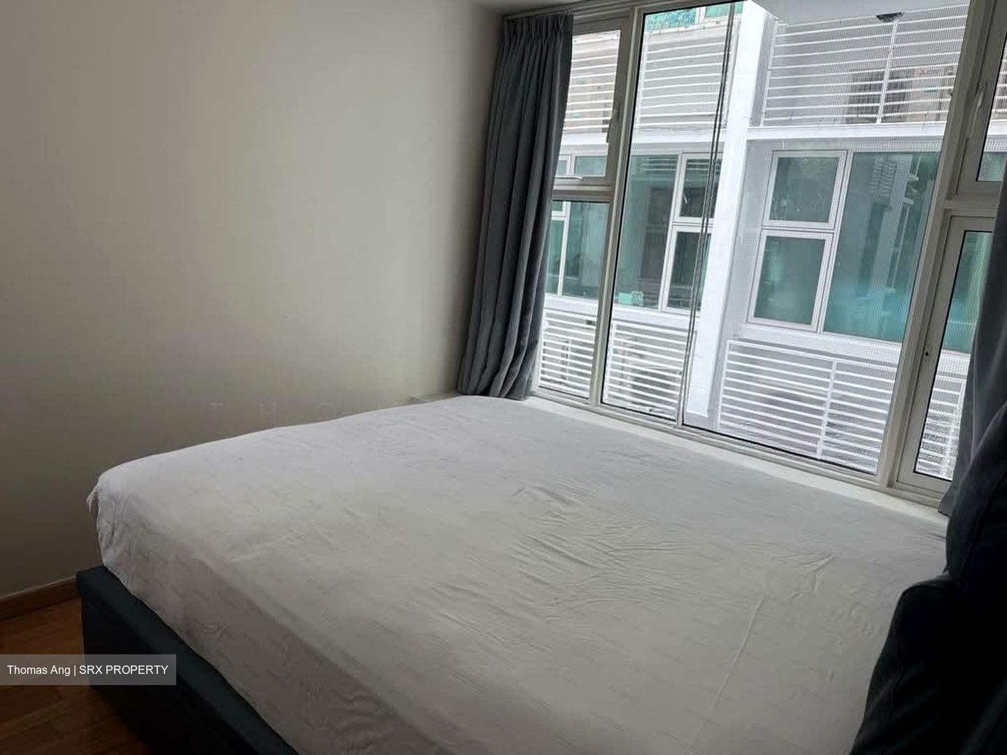 Parc Emily (D9), Condominium #575486581